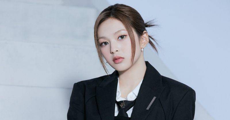 Instagram.com/babymonster_ygofficial